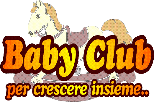 Baby Club Infanzia
